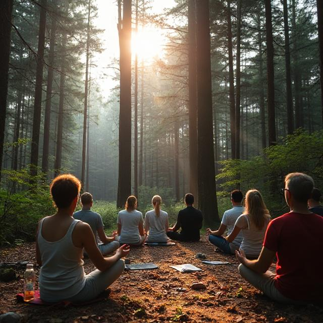 Positivity is the Most Powerful Tool Image