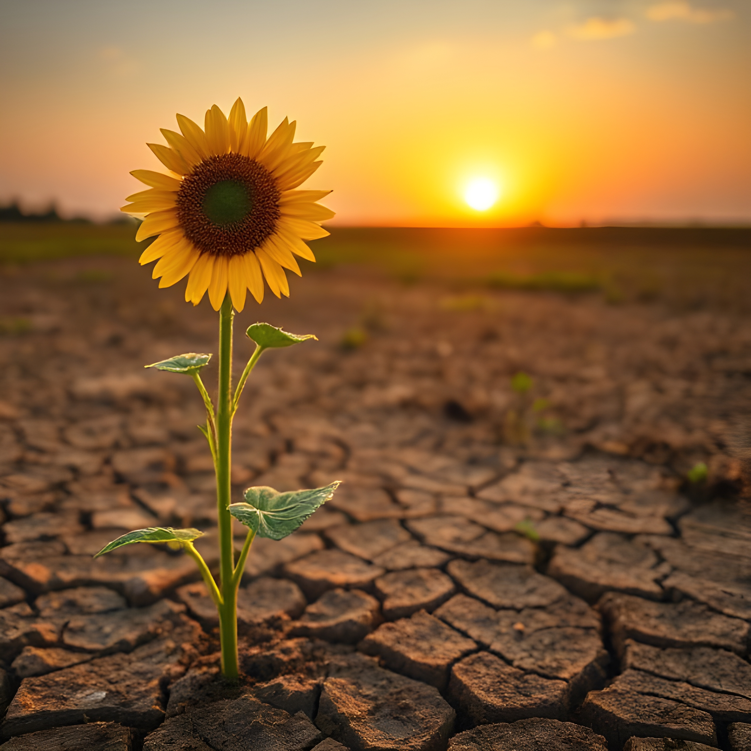 How to Stay Positive Even in the Worst Situations